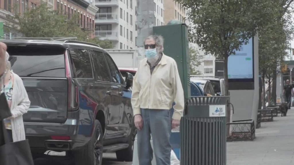 [Image: n0eh0iw43aee.jpg]