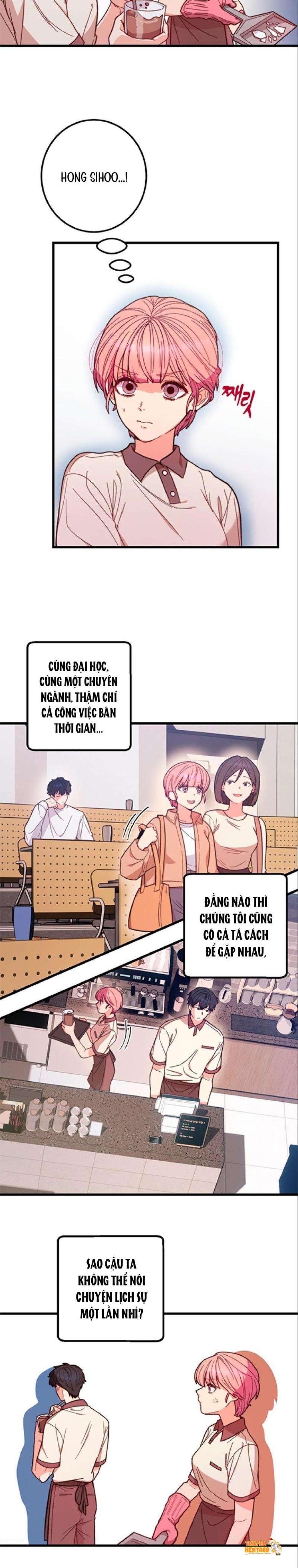 Xem ảnh [18+] Vị Ngọt Đẫm Máu - Chapter 1 - tmpoz5705ur - Truyenhentaiz.net