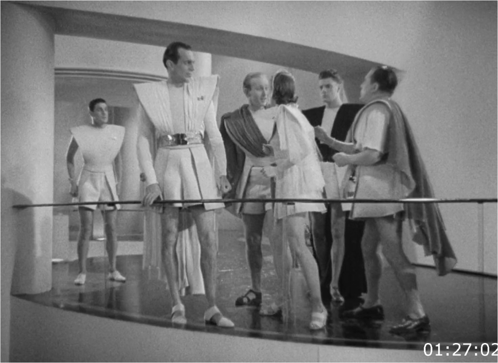 [Image: dzd76o97xbbv.png]