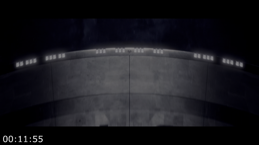 ec7j1tvwzi65.png