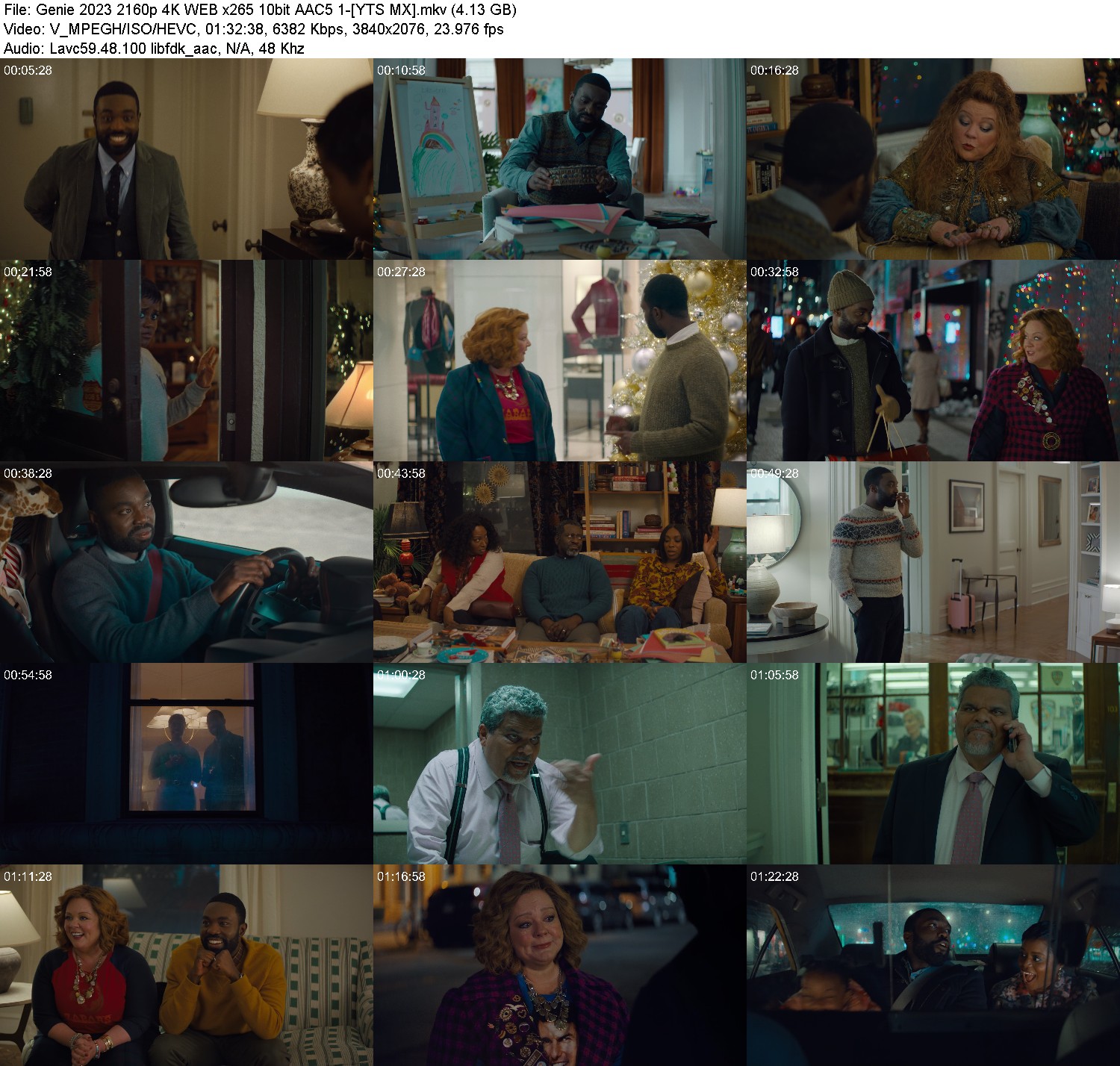 [Image: df13pj8wa1en.jpg]