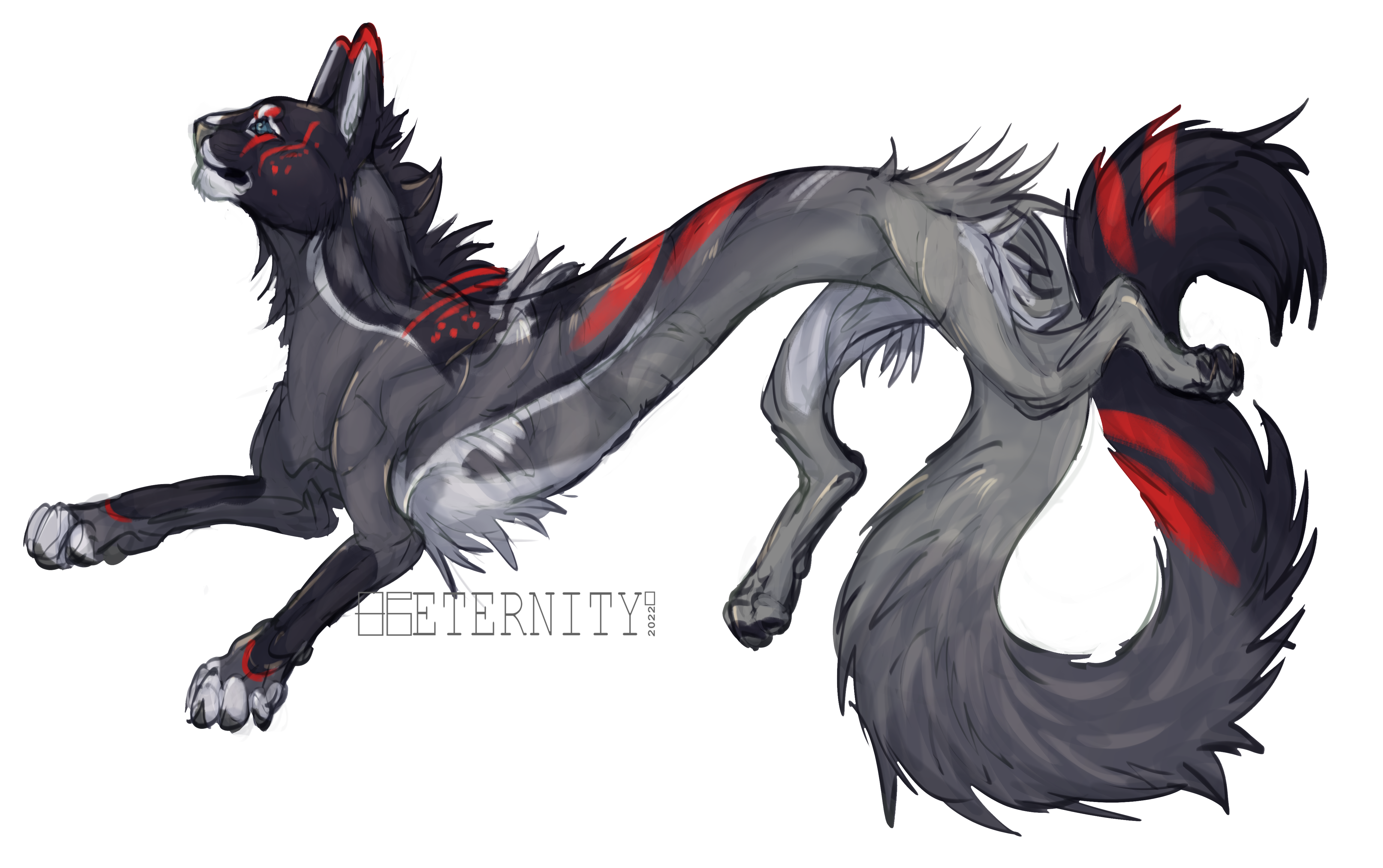 Long-Boy-copy.png