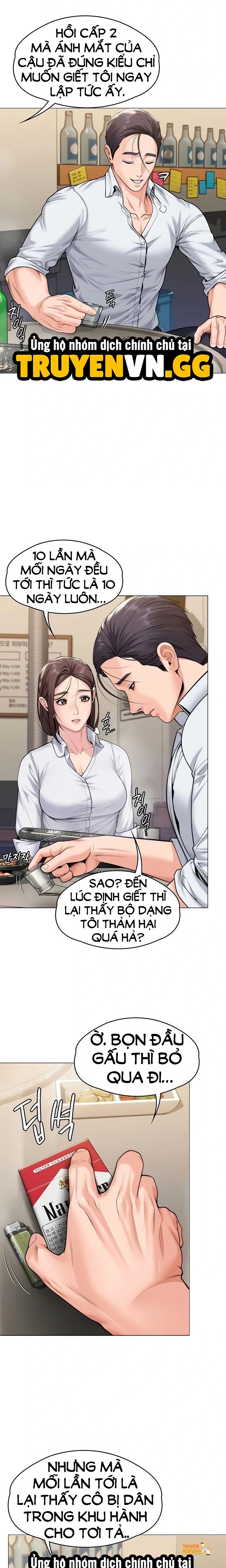 Xem ảnh tmp8dojhjib trong truyện hentai Tôi Sẽ Bảo Vệ Bạn - Chapter 9 - hentaitvn.net