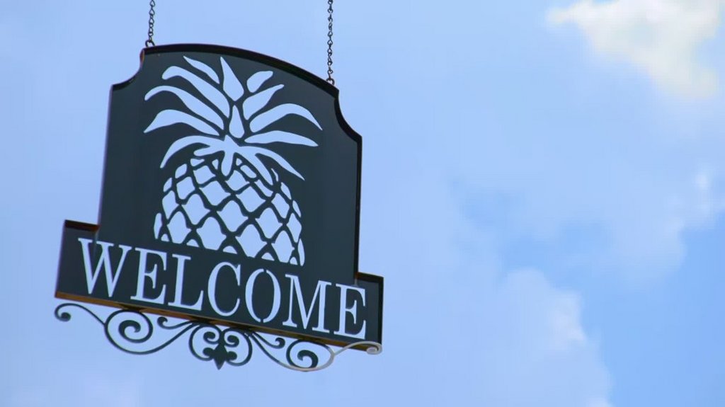 [Image: cy9y6u0wjjn5.jpg]