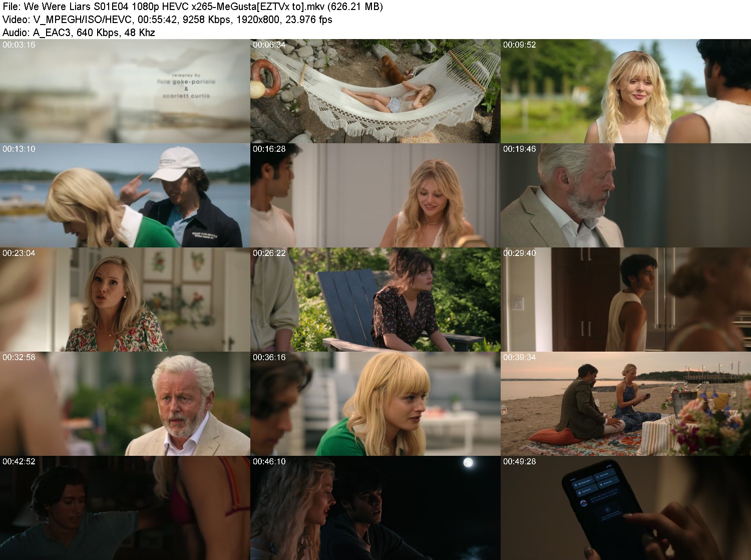 [Image: vbkl1b4mc04o.jpg]