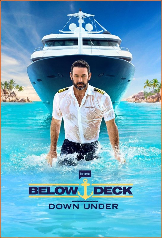 [Image: 6m6jk7xd1qbg.jpg]