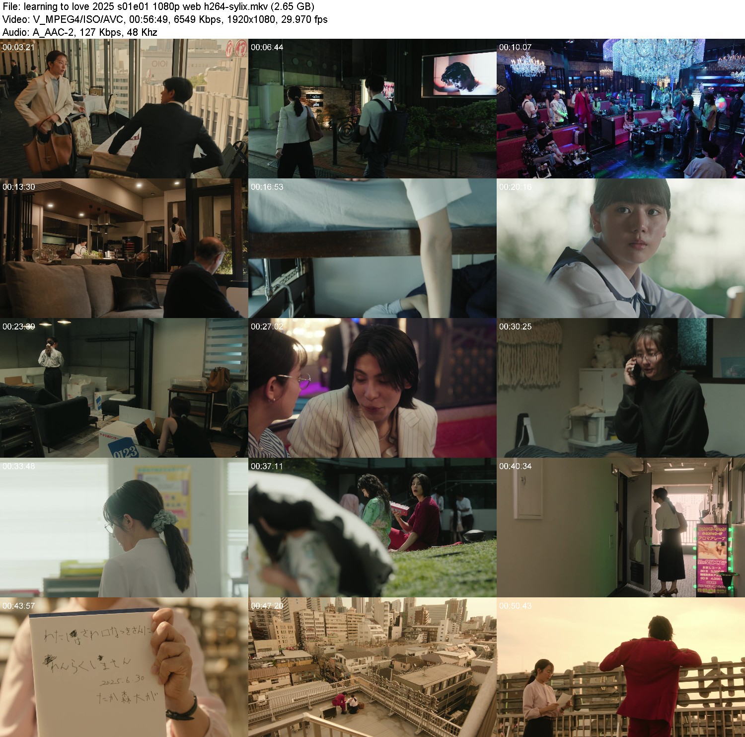 [Image: 67z2pjupph6y.jpg]