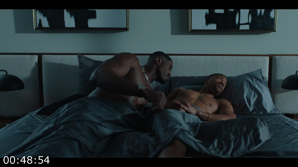 [Image: z0fu57vaca6z.png]