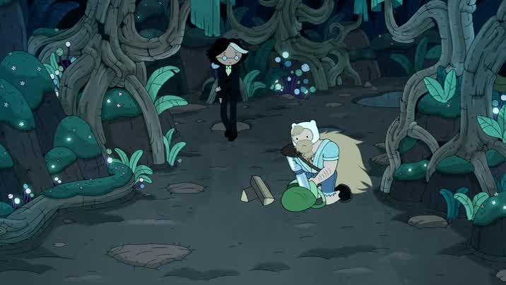 [Image: ladh15m8n2wi.jpg]