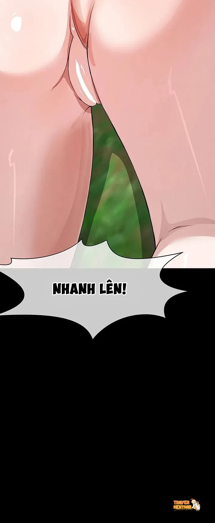 Xem ảnh tmp7981k2le trong truyện hentai Nô Lệ Nơi Trú Ẩn - Chapter 41 - hentaitvn.net