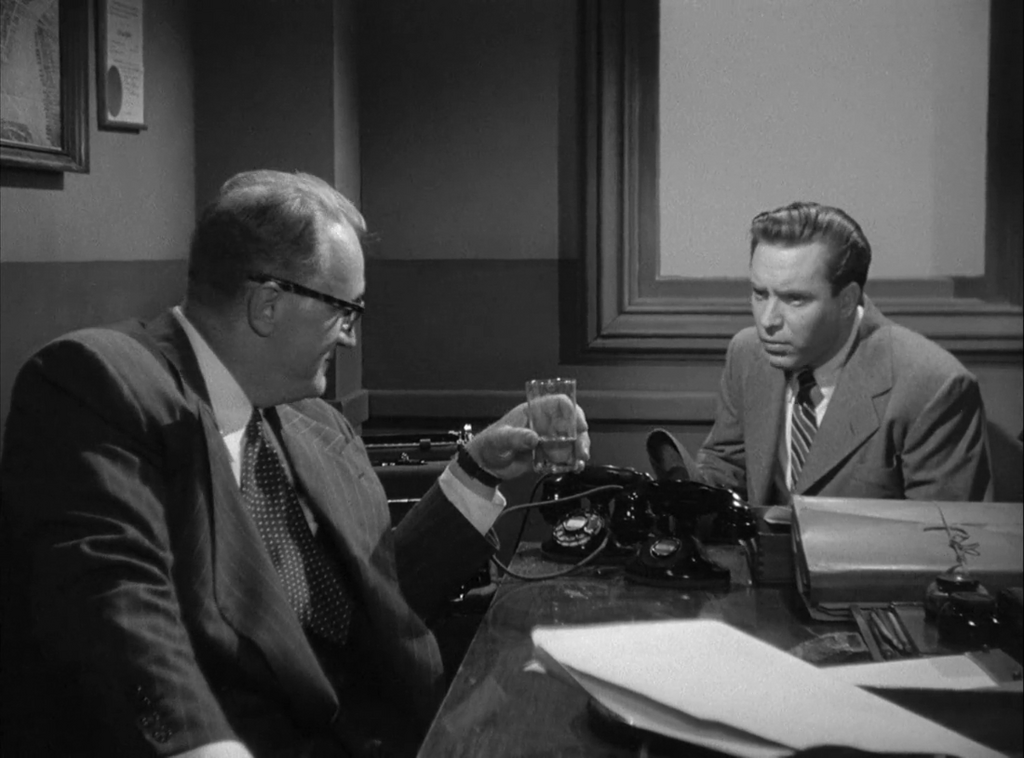 [Image: m1fw7ut3hk1x.png]