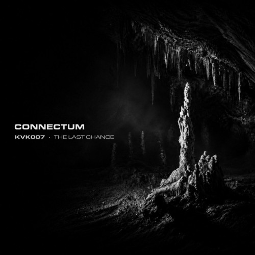 00-connectum-the-last-chance-kvk007-web-