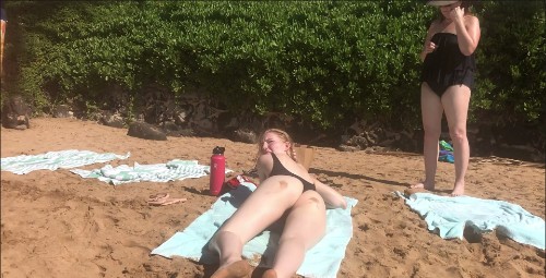 [Image: UP425011648.jpg]