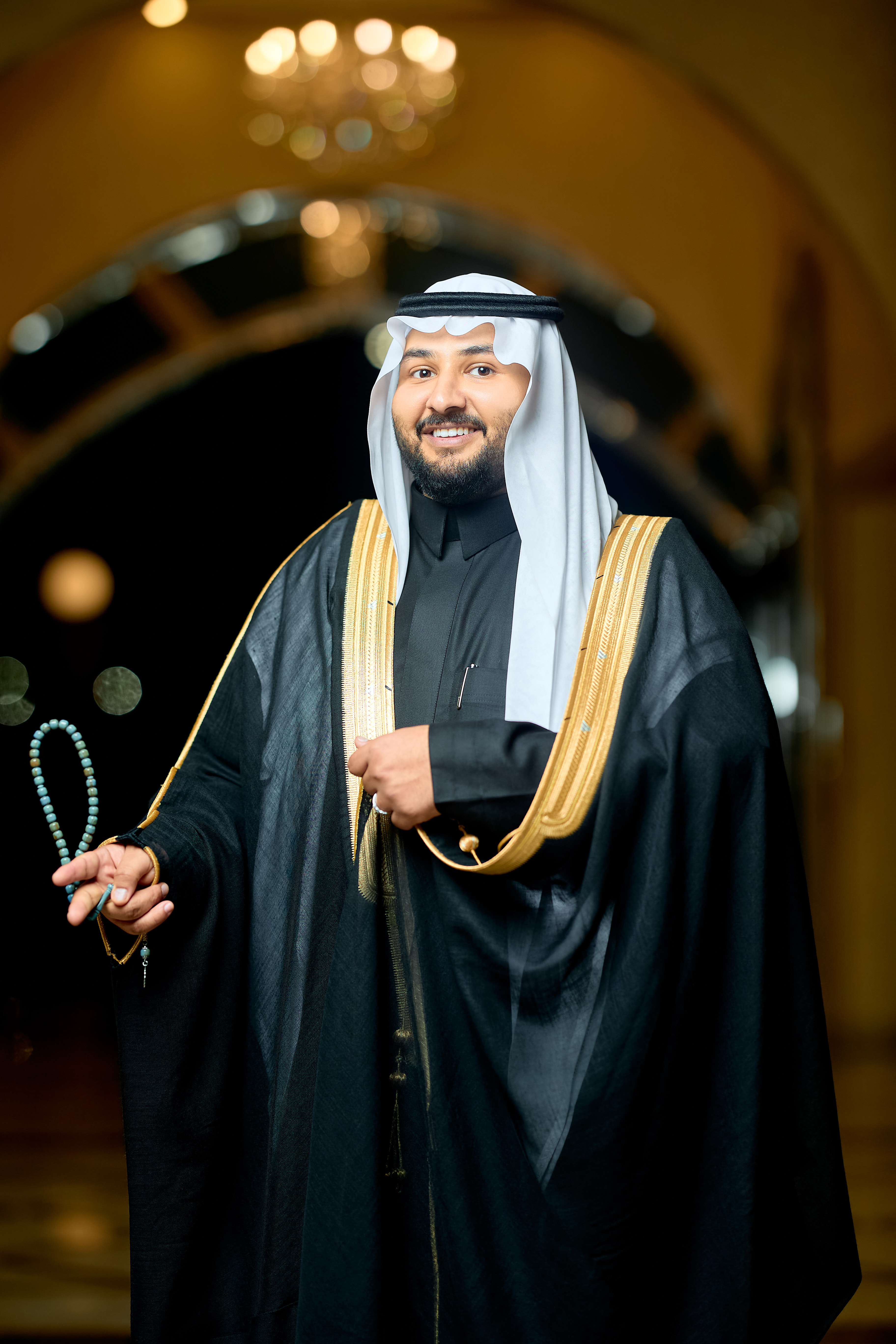 FL-STUDIO-FL-STUDIO-J68A5269