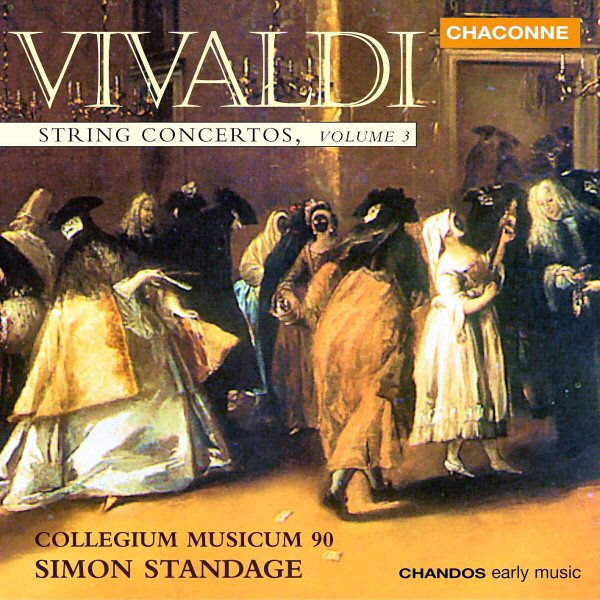 [Image: yv8izk4v5u8w.jpg]