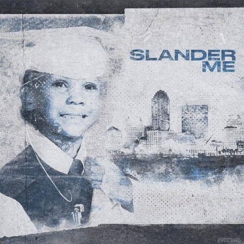 TSM-Beeezy-Slander-Me-WEB-2026-ENRi-CH.j