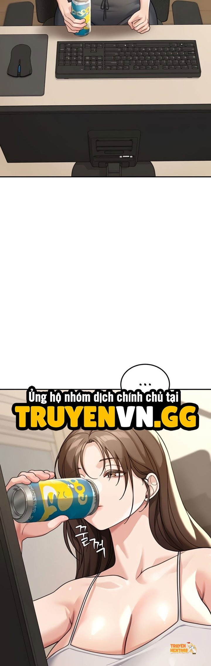 Xem ảnh Cuộc Sống Ở Mỹ - Chapter 12 - tmpntgq12il - Truyenhentaiz.net