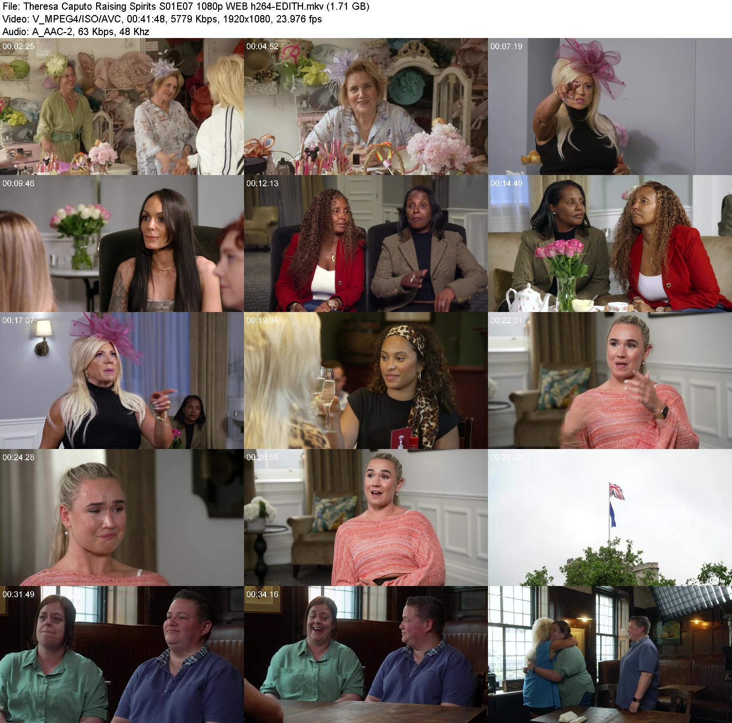 [Image: p9cy7g58gqrj.jpg]