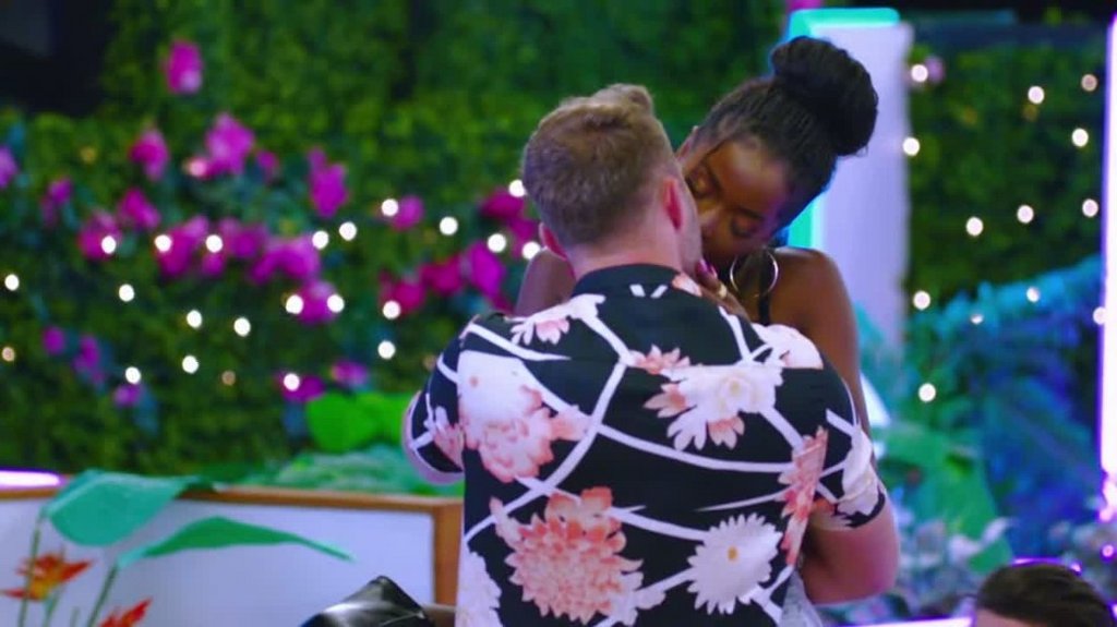 [Image: 7gmgdl9r2c1u.jpg]