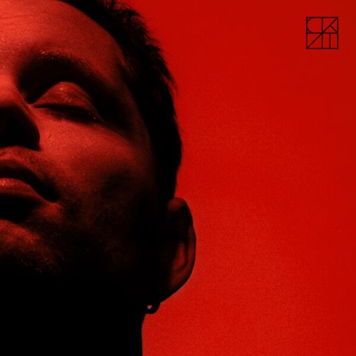 Crackazat-Set-My-Sun-FRD314S3-SINGLE-WEB