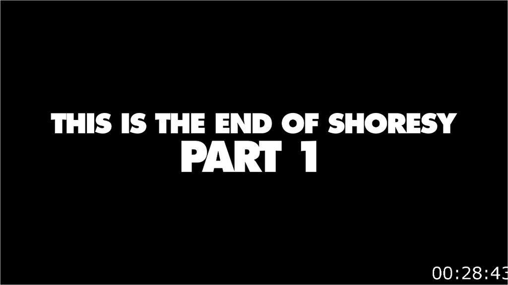 [Image: 254g0ecgidwx.png]