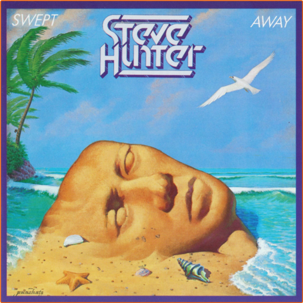 [Image: 8dm0zaes6y1e.png]