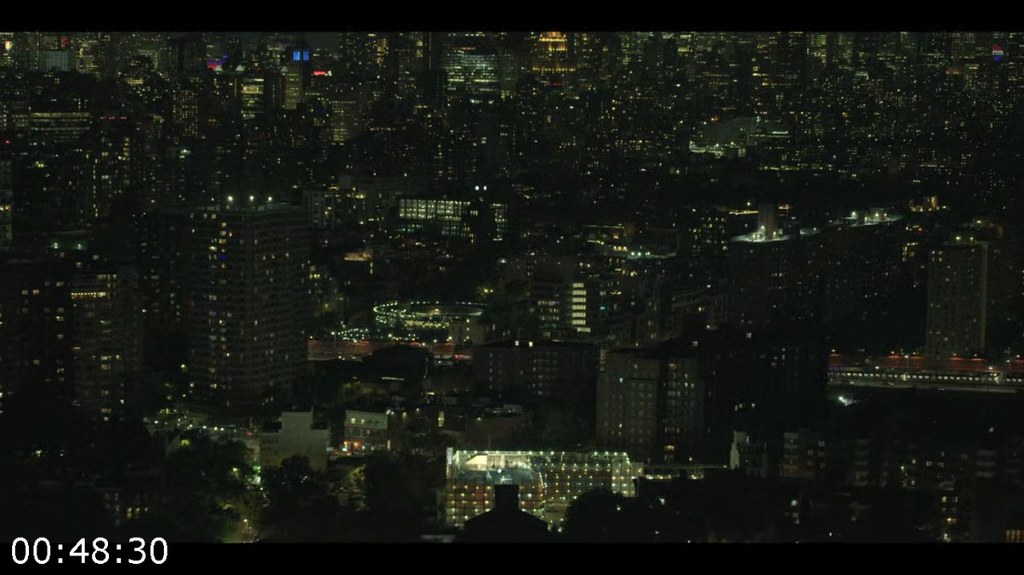 [Image: 2noe187stqpz.png]