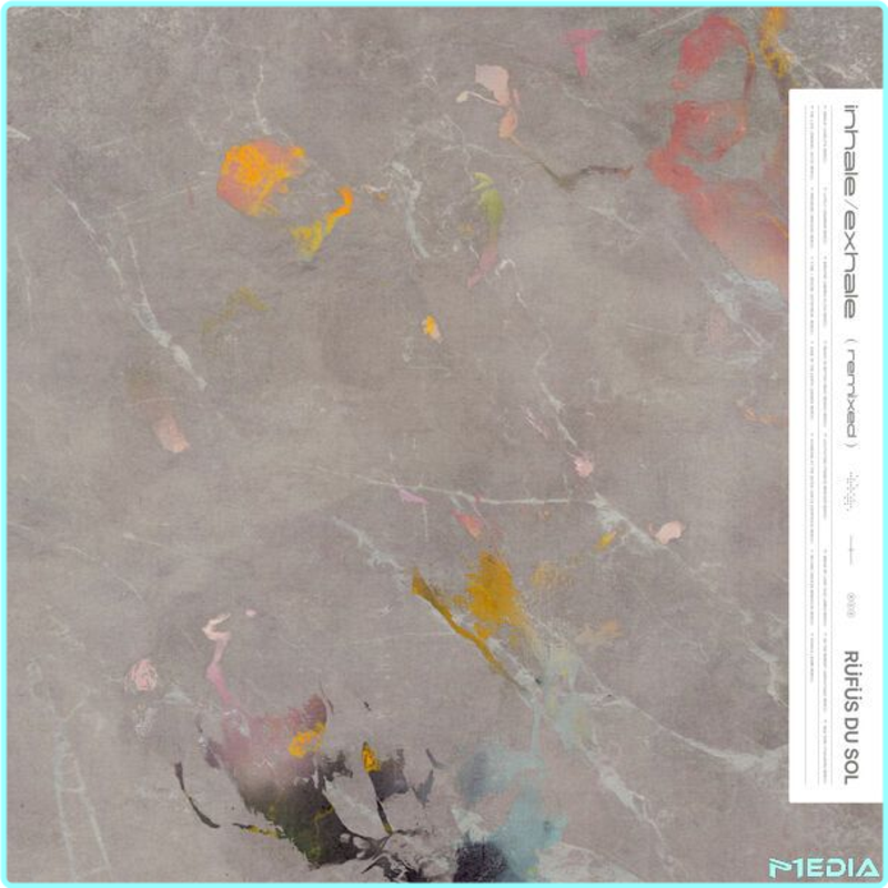 [Image: ruejf4c469sa.png]