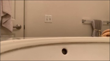 [Image: Voyeur29865092041.jpg]