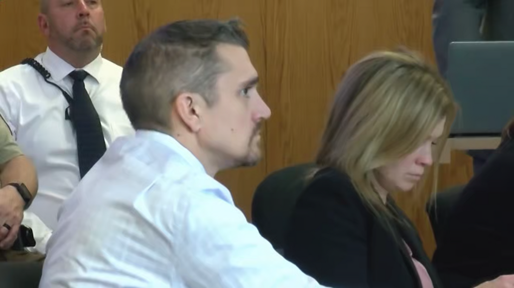 [Image: aou9l4odp52s.png]