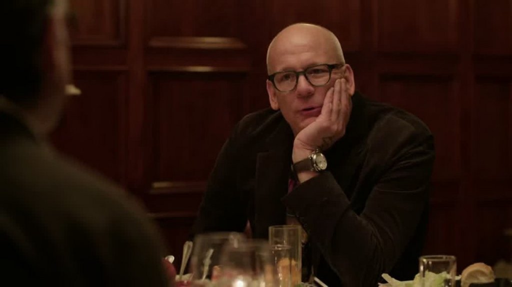 [Image: d0blj6ash7c9.jpg]