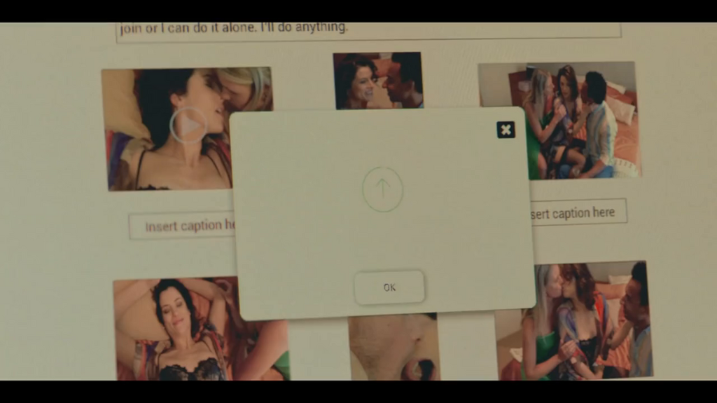 [Image: 6115liaaajzc.png]