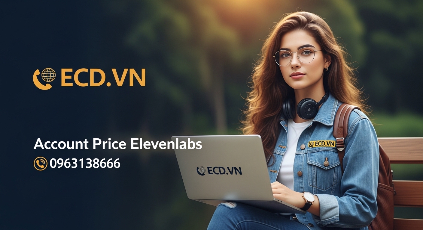 elevenlabs audiobook