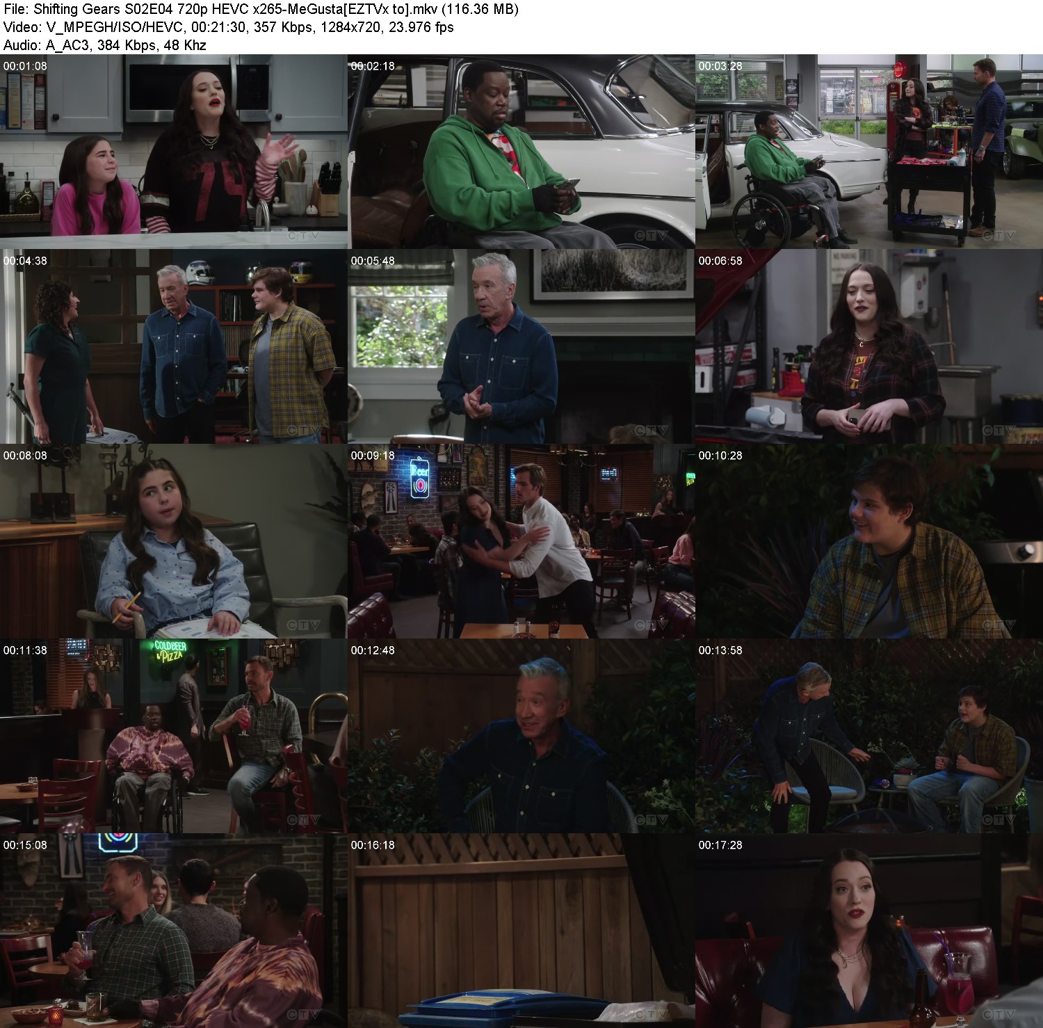 [Image: 6fxxs83cv4wb.jpg]