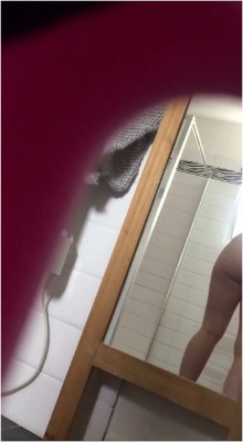 [Image: HID72830514284720260428.jpg]
