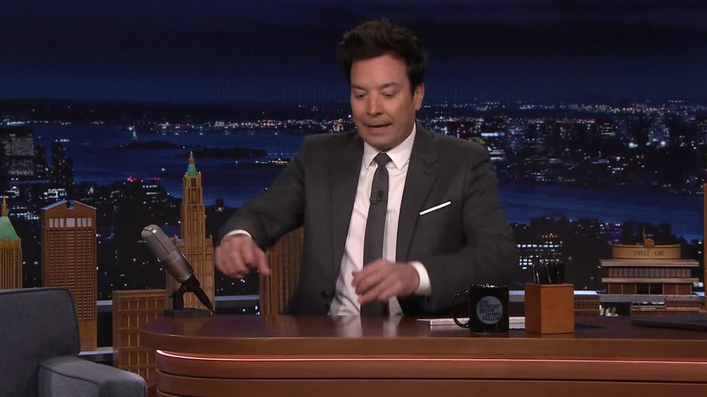 [Image: b93e5algtch7.jpg]