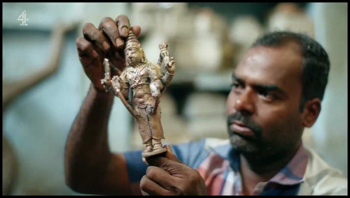 [Image: pgs4t02ugqd4.png]