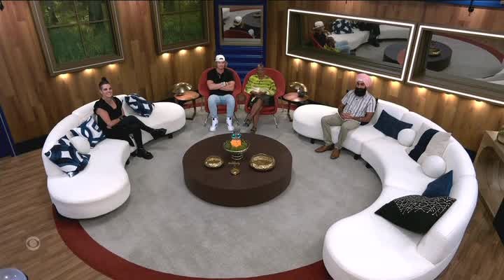 [Image: teaha2c3wi75.jpg]