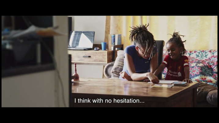 [Image: 6efnv86ioxd4.png]