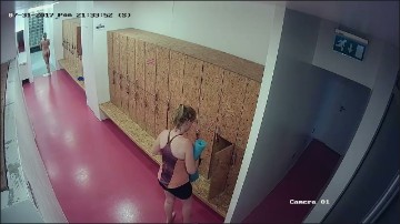 [Image: Voyeur19425100340.jpg]
