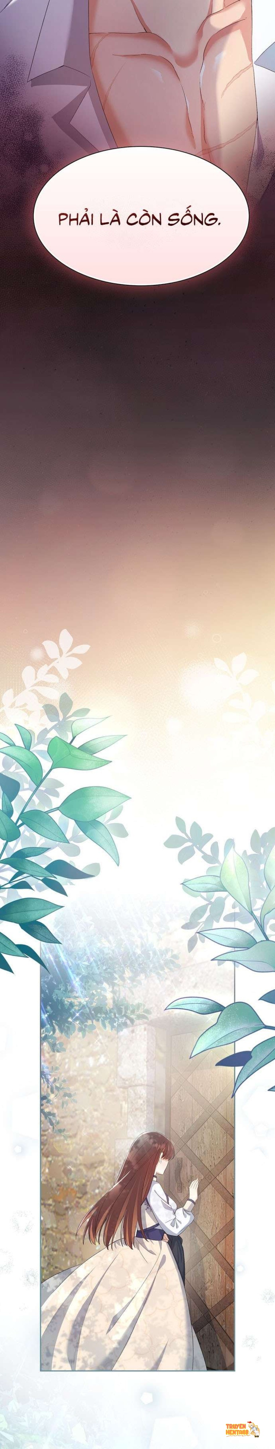 Xem ảnh tmpg7zp14v4 trong truyện hentai [18+] Tôi Là M - Chapter 6 - hentaitvn.net