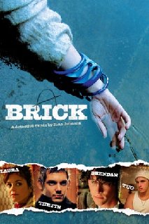 Brick-2005-REMASTERED-1080p-Blu-Ray-x265