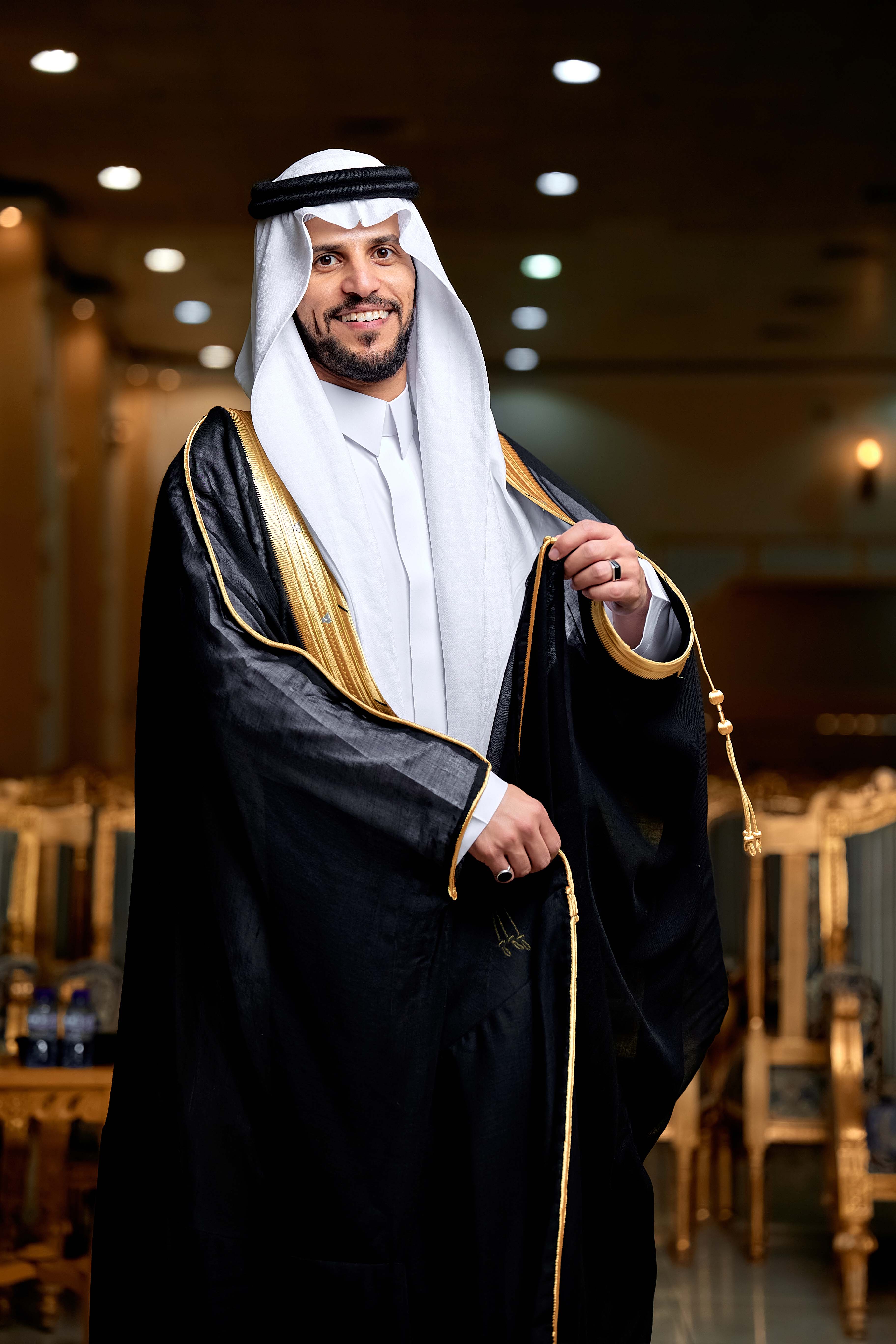 Freelancers-BN6-A0134