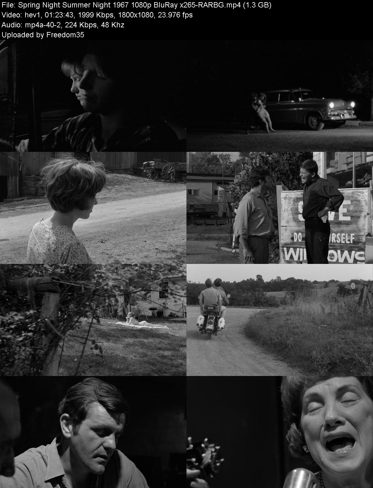 Spring-Night-Summer-Night-1967-1080p-Blu