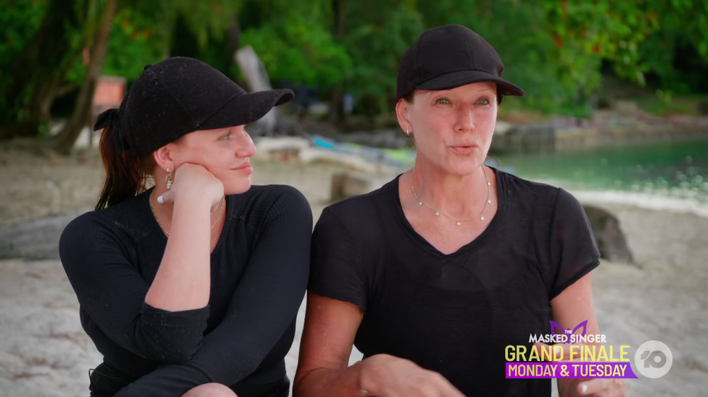 [Image: gge28up3w5bd.png]