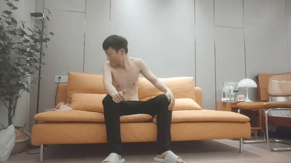 圖檔