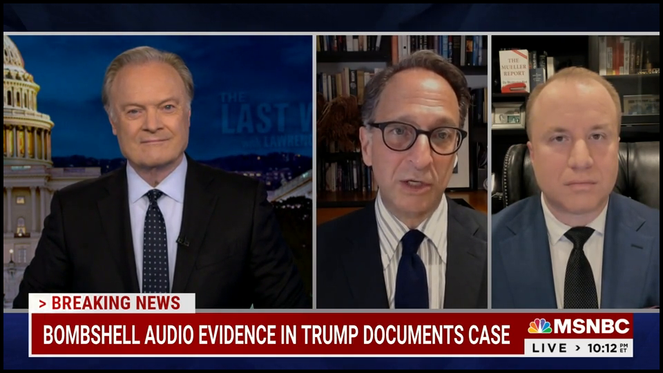 [Image: 9h2tu00jxydm.png]