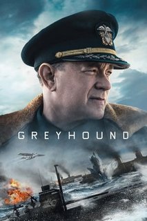 Greyhound-2020-HDRip-Xvi-D-AC3-EVO.jpg