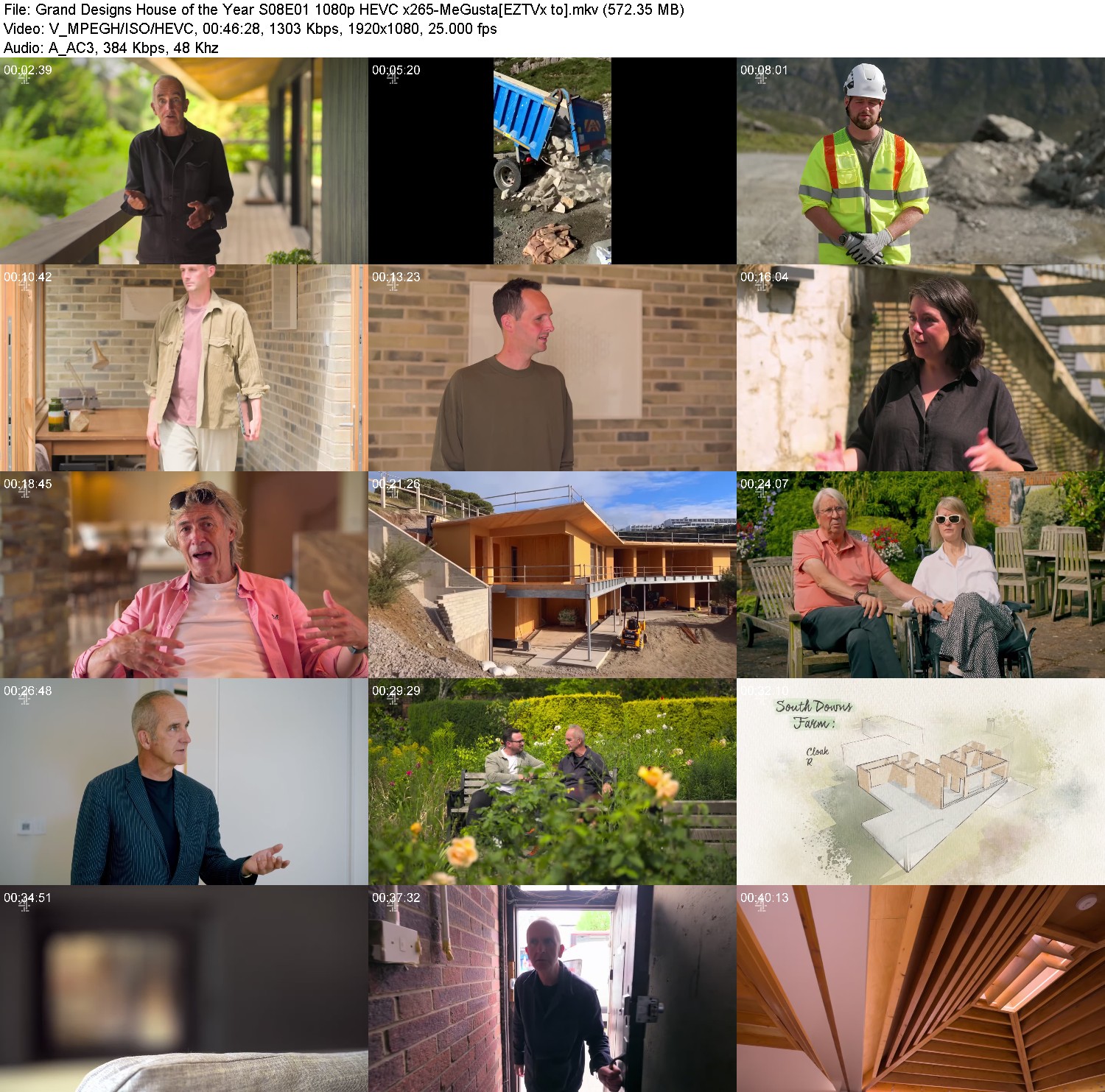 [Image: 2p0es0dmk2af.jpg]