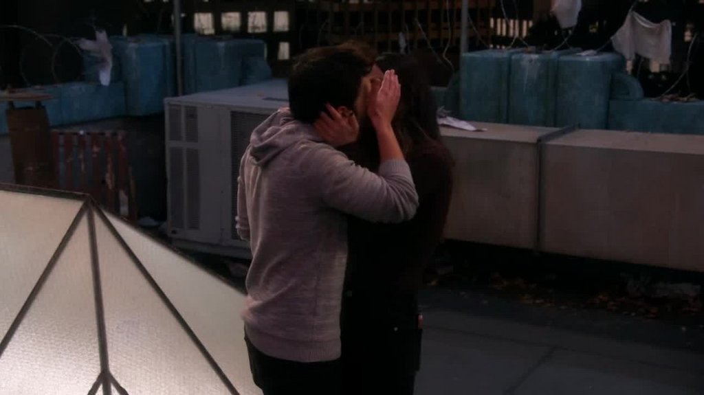 [Image: 1w0rr29xfccc.jpg]